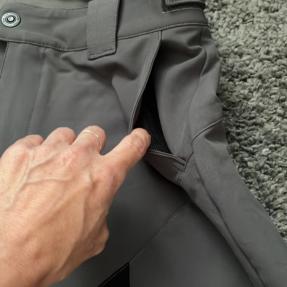 The northface shorts - Picture 3 of 11